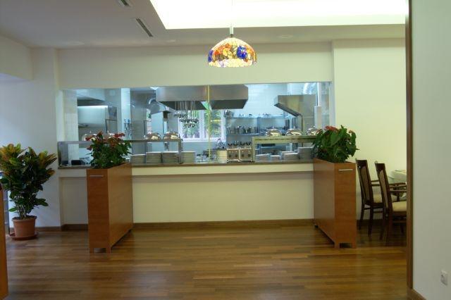 Marshal Hotel Bukarest Beltér fotó