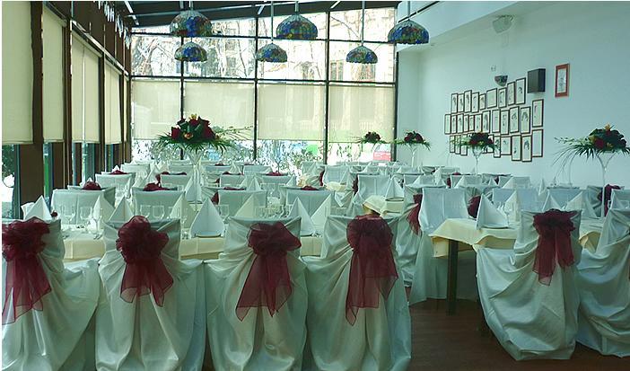 Marshal Hotel Bukarest Kültér fotó