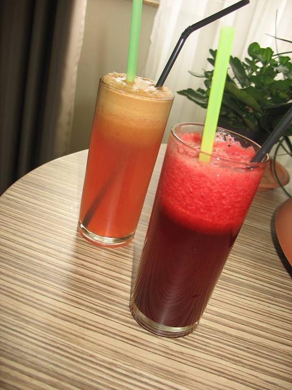 Marshal Hotel Bukarest Kültér fotó