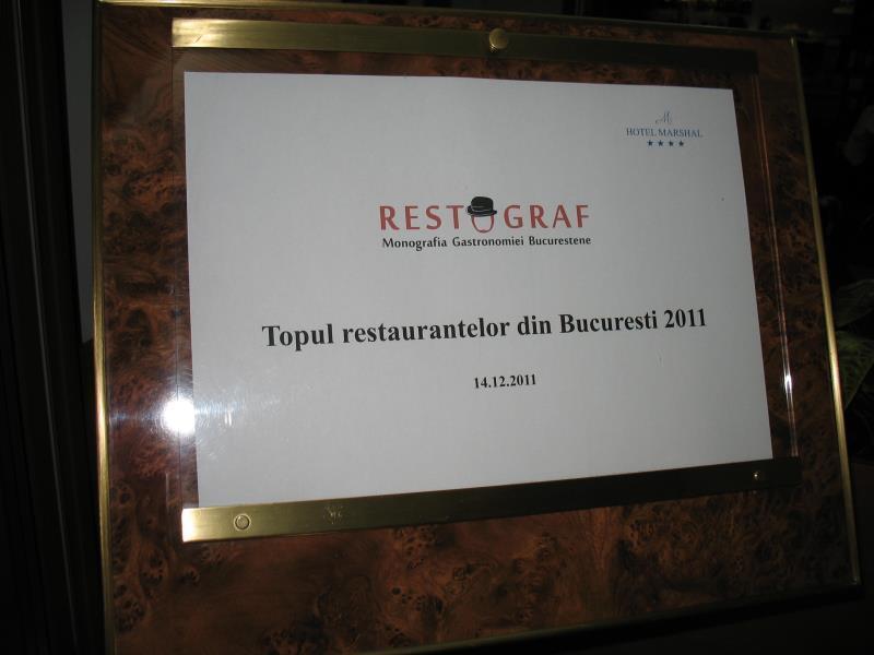 Marshal Hotel Bukarest Kültér fotó