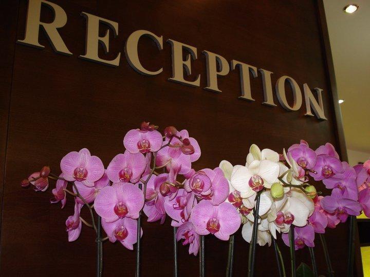 Marshal Hotel Bukarest Kültér fotó