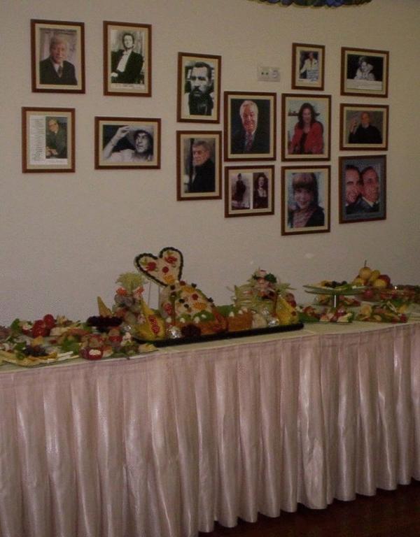 Marshal Hotel Bukarest Kültér fotó