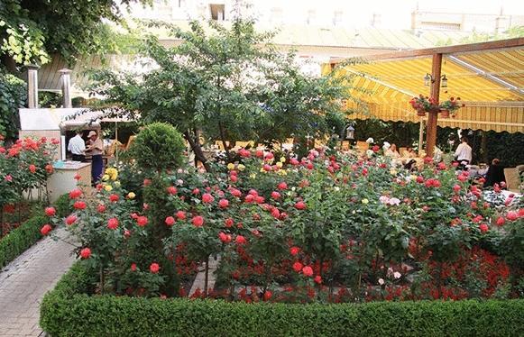 Marshal Hotel Bukarest Kültér fotó